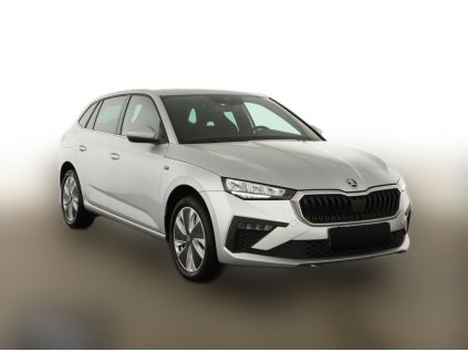 Škoda Scala 1.0 TSI, Drive, Drive, FullLed