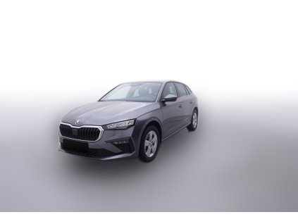 Škoda Scala Top Selection 1.0 TSI 85 kW