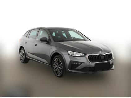 Škoda Scala 1.0 TSI, Drive, Drive, FullLed
