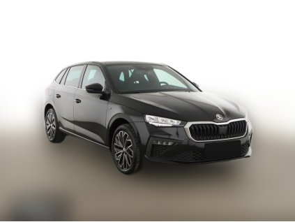 Škoda Scala 1.0 TSI, Drive, Drive, FullLed
