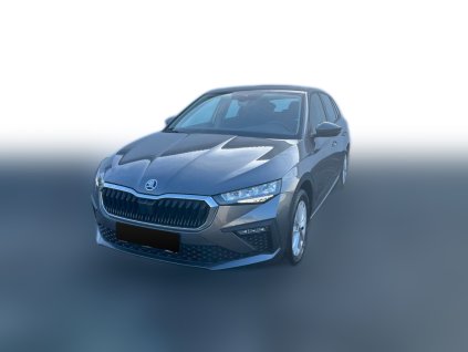 Škoda Scala SCALA SELEC TSI 85/1.0 M6F
