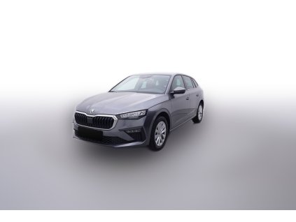 Škoda Scala Top Selection 1.0 TSI 85 kW
