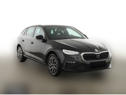 Škoda Scala 1.0 TSI, Drive, Drive, FullLed