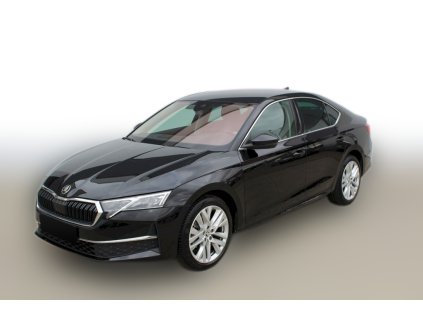 Škoda Octavia OCTAVIA SELEC TS 110/1.5 M6F