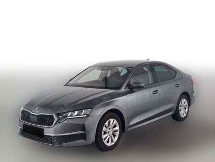 Škoda Octavia 1.5TSI 85kW SELECTION