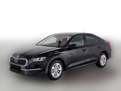 Škoda Octavia 1.5TSI 110kW SELECTION TAŽNÉ