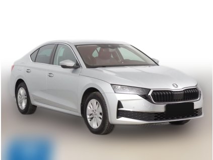 Škoda Octavia 1.5 TSI, Selection, NOVÁ CENA