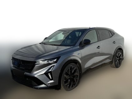 Renault Rafale 1.2 E-Tech Esprit Alpine 147 k