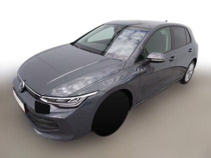 Volkswagen Golf Golf People 1,5 TSI 6G