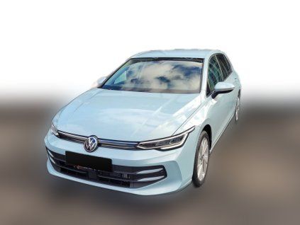 Volkswagen Golf 1.5 TSI People