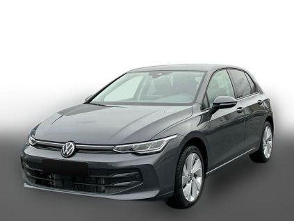 Volkswagen Golf People 1,5 eTSI 7DSG mHEV