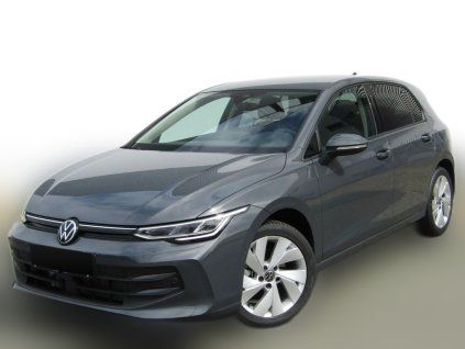 Volkswagen Golf People 1,5 TSI 6G