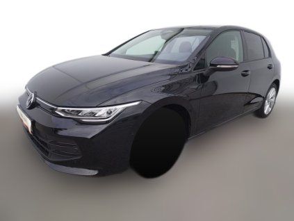 Volkswagen Golf Golf People 1,5 eTSI 85 kW 7DS