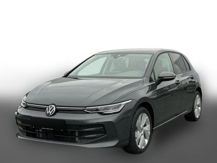 Volkswagen Golf People 1,5 eTSI 7DSG mHEV