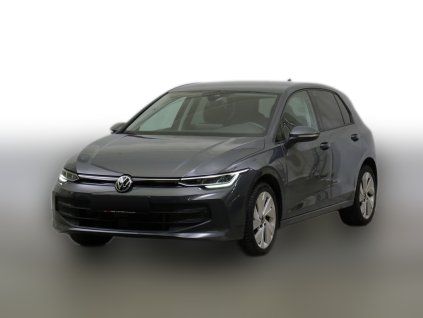 Volkswagen Golf 1.5 TSI 85 kW Life