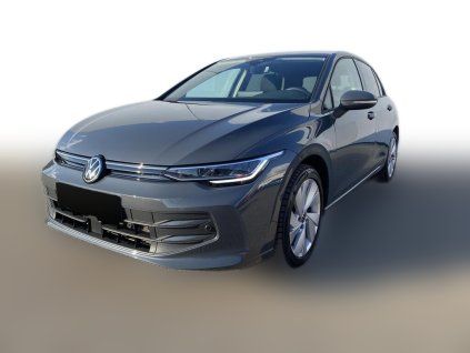 Volkswagen Golf 1.5 e-TSI 85 kW Life DSG