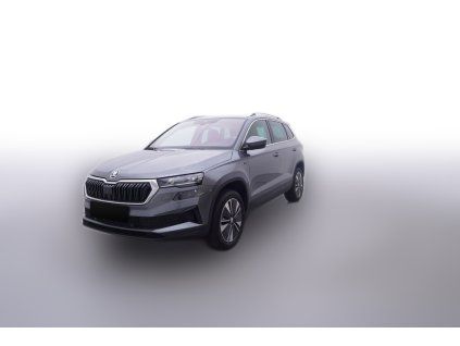 Škoda Karoq Selection 1.5 TSI 110 kW
