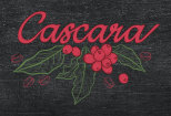 GoCascara.cz