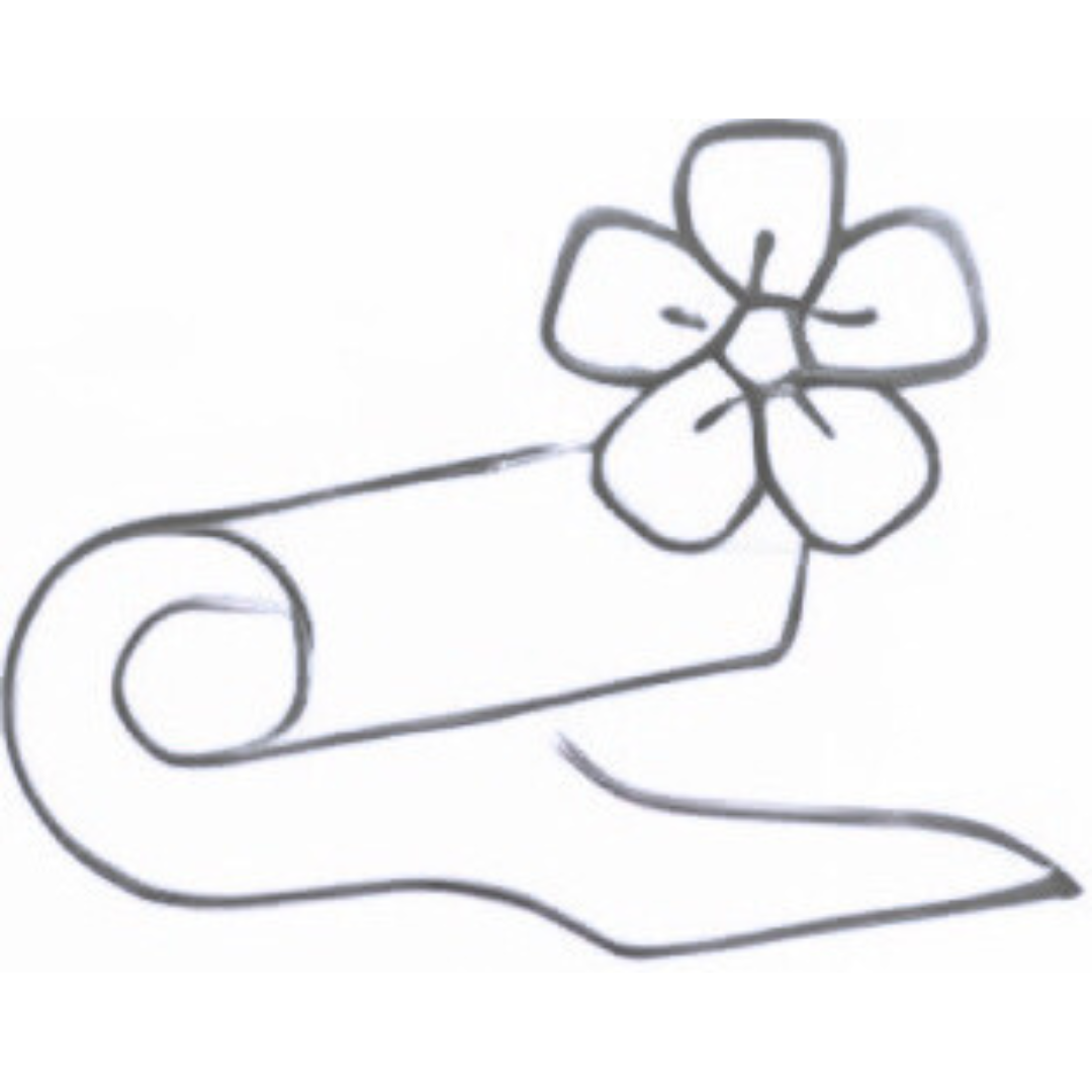 Kvalita začíná materiálem