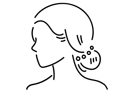 Když znáš svůj styl