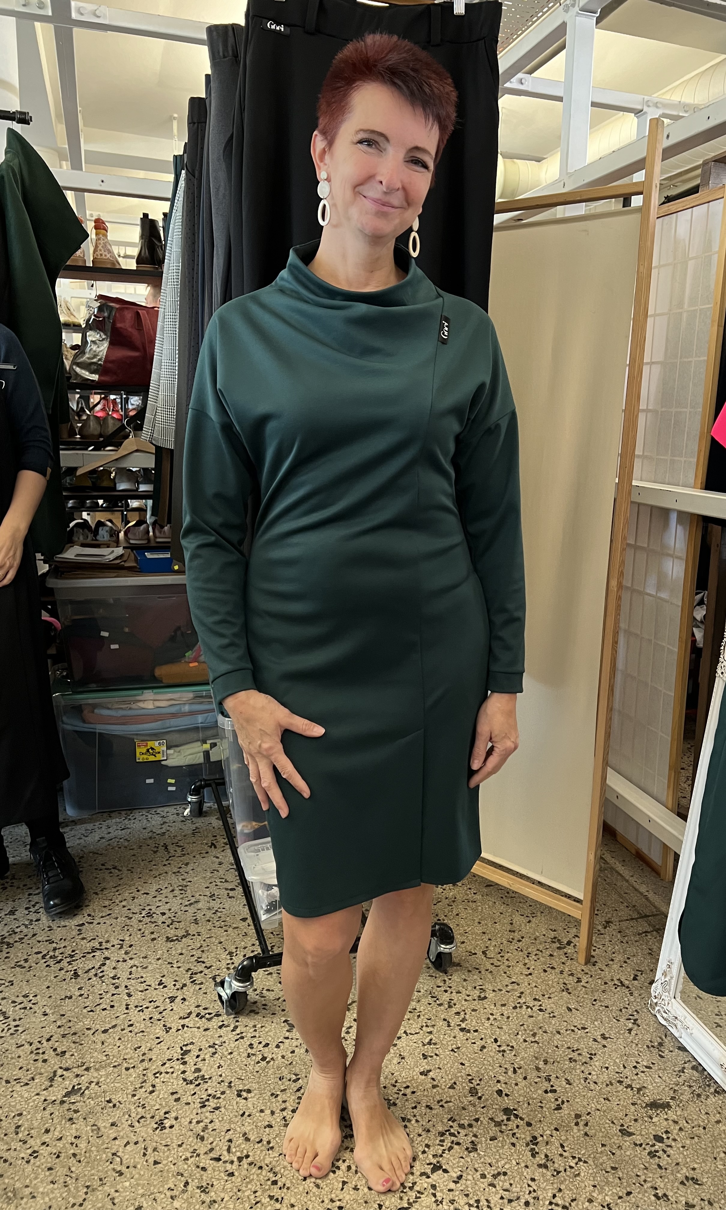 IMG_5740_1