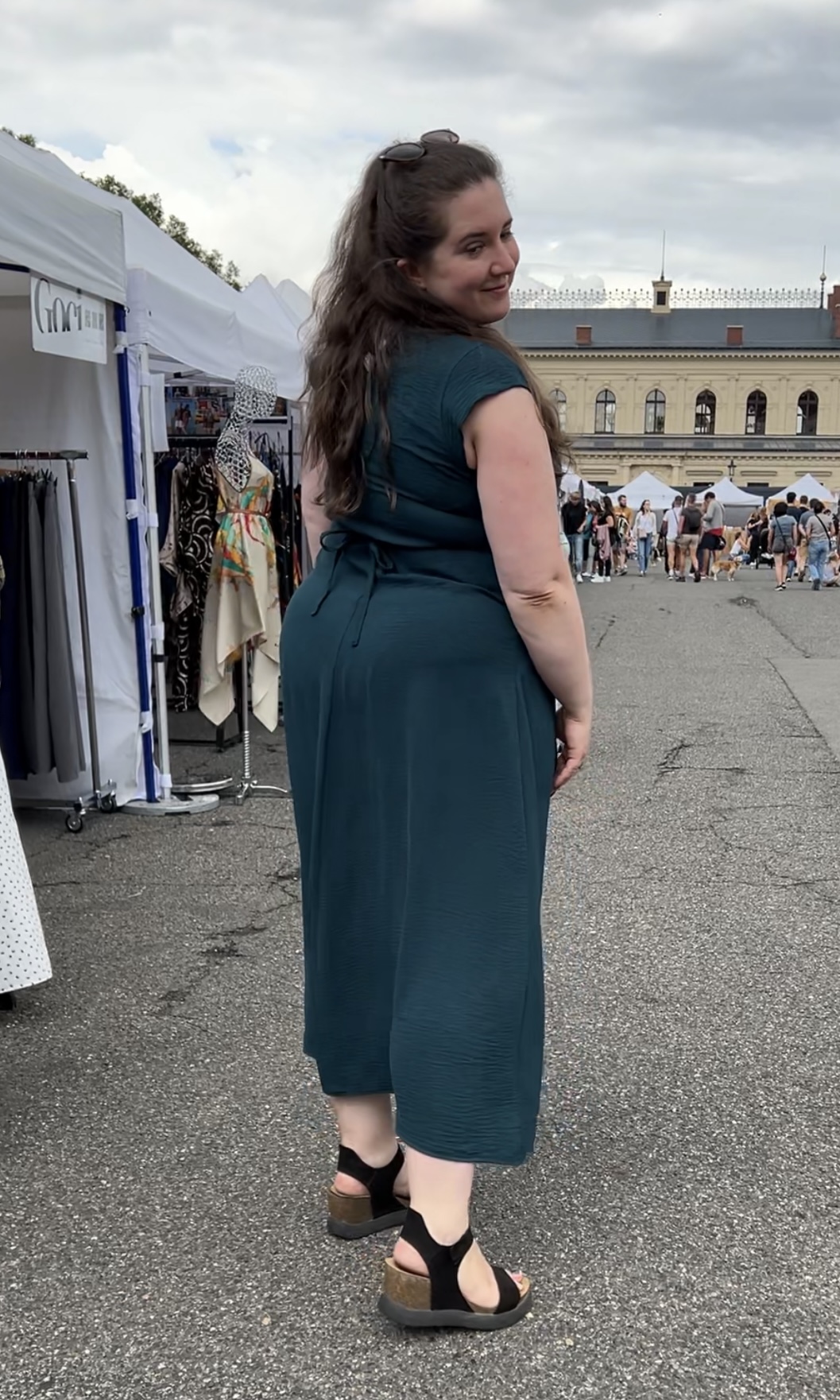IMG_8224