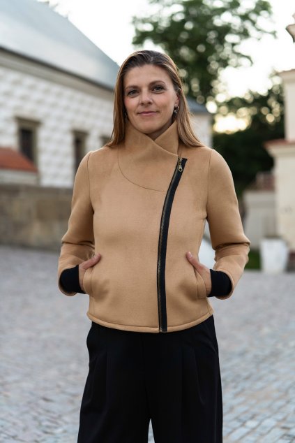 Bundička Spring