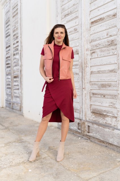 vesta short (1)