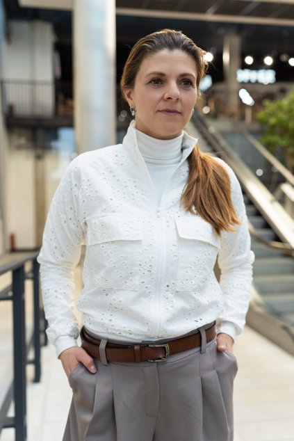 Bundička z Madeiry (7)