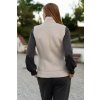 Vesta klasik béžová2