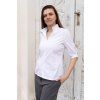 Košile Slim