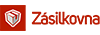 Zásilkovna Z point