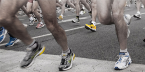 Bežecké tipy Marcela Matanina #5