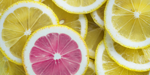 Vitamín C a jeho účinky