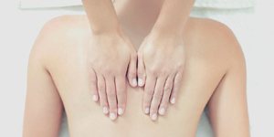 Vieš si vybrať tú správnu masáž pre seba?