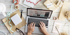 Vyhrajte poukázky na naše zboží