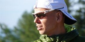 Tatranská výzva 2018