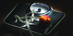 Ako najefektívnejšie schudnúť?