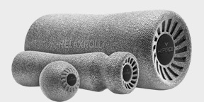 Ako a prečo valcovať? 