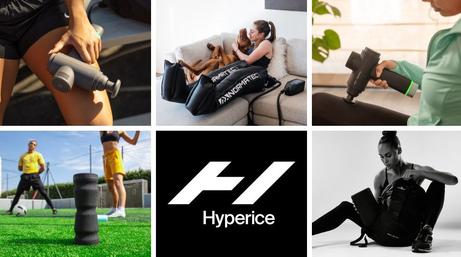 Hyperice_banner_web