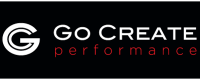 Go Create Performance