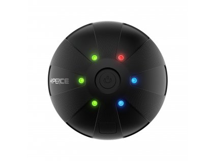 HypersphereMini Geo 12 Top Cam 01 ALPHA