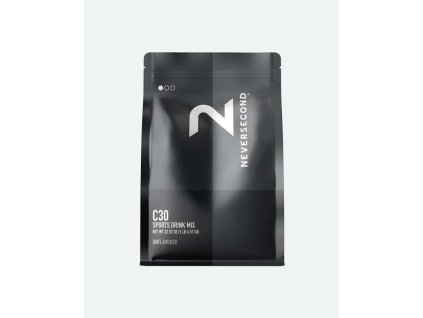 Snímka obrazovky 2026 01 26 150718