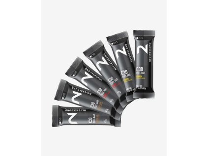 Snímka obrazovky 2026 01 26 151840