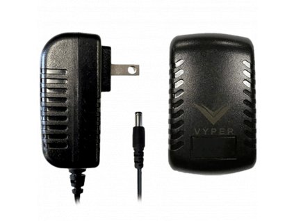 Hyperice Vyper Hypersphere Wall Charger