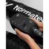 normatec 3 internal hosing