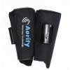 Aerify FLY 1