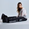 Normatec Premier