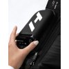 Normatec Premier