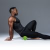 hypersphere male glute e1456504185750